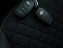 Toyota Aygo X 1.0 VVT-i S-CVT Limited | Parkeersensoren | NL Auto