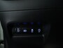 Toyota Aygo X 1.0 VVT-i S-CVT Limited | Parkeersensoren | NL Auto