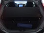 Toyota Aygo X 1.0 VVT-i S-CVT Limited | Parkeersensoren | NL Auto