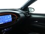 Toyota Aygo X 1.0 VVT-i S-CVT Limited | Parkeersensoren | NL Auto