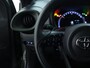 Toyota Aygo X 1.0 VVT-i S-CVT Limited | Parkeersensoren | NL Auto