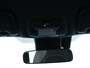 Toyota Aygo X 1.0 VVT-i S-CVT Limited | Parkeersensoren | NL Auto