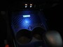 Toyota Aygo X 1.0 VVT-i S-CVT Limited | Parkeersensoren | NL Auto
