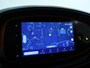 Toyota Aygo X 1.0 VVT-i S-CVT Limited | Parkeersensoren | NL Auto