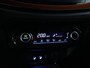 Toyota Aygo X 1.0 VVT-i S-CVT Limited | Parkeersensoren | NL Auto