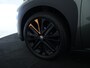 Toyota Aygo X 1.0 VVT-i S-CVT Limited | Parkeersensoren | NL Auto