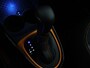 Toyota Aygo X 1.0 VVT-i S-CVT Limited | Parkeersensoren | NL Auto