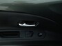 Toyota Aygo X 1.0 VVT-i S-CVT Limited | Parkeersensoren | NL Auto