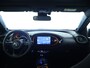 Toyota Aygo X 1.0 VVT-i S-CVT Limited | Parkeersensoren | NL Auto