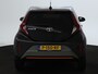 Toyota Aygo X 1.0 VVT-i S-CVT Limited | Parkeersensoren | NL Auto