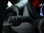 Toyota Aygo X 1.0 VVT-i S-CVT Limited | Parkeersensoren | NL Auto