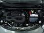 Toyota Aygo X 1.0 VVT-i S-CVT Limited | Parkeersensoren | NL Auto