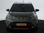 Toyota Aygo X 1.0 VVT-i S-CVT Limited | Parkeersensoren | NL Auto