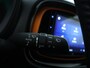 Toyota Aygo X 1.0 VVT-i S-CVT Limited | Parkeersensoren | NL Auto