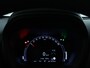 Toyota Aygo X 1.0 VVT-i S-CVT Limited | Parkeersensoren | NL Auto