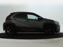 Toyota Aygo X 1.0 VVT-i S-CVT Limited | Parkeersensoren | NL Auto