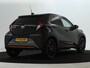 Toyota Aygo X 1.0 VVT-i S-CVT Limited | Parkeersensoren | NL Auto