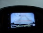 Toyota Aygo X 1.0 VVT-i S-CVT Limited | Parkeersensoren | NL Auto