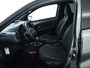 Toyota Aygo X 1.0 VVT-i S-CVT Limited | Parkeersensoren | NL Auto