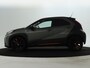 Toyota Aygo X 1.0 VVT-i S-CVT Limited | Parkeersensoren | NL Auto
