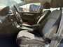 Volkswagen Passat Variant 1.4 TSI Comfortline Executive Edition