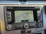 Volkswagen Passat Variant 1.4 TSI Comfortline Executive Edition