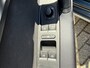 Volkswagen Passat Variant 1.4 TSI Comfortline Executive Edition
