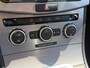 Volkswagen Passat Variant 1.4 TSI Comfortline Executive Edition