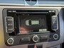 Volkswagen Passat Variant 1.4 TSI Comfortline Executive Edition