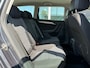 Volkswagen Passat Variant 1.4 TSI Comfortline Executive Edition