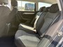 Volkswagen Passat Variant 1.4 TSI Comfortline Executive Edition