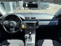 Volkswagen Passat Variant 1.4 TSI Comfortline Executive Edition