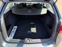 Volkswagen Passat Variant 1.4 TSI Comfortline Executive Edition