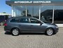 Volkswagen Passat Variant 1.4 TSI Comfortline Executive Edition