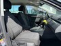 Volkswagen Passat Variant 1.4 TSI Comfortline Executive Edition