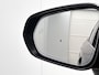 Lexus RX 450h 4WD Luxury Line