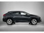 Lexus RX 450h 4WD Luxury Line