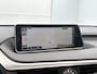 Lexus RX 450h 4WD Luxury Line