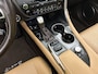 Lexus RX 450h 4WD Luxury Line