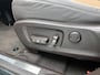 Lexus RX 450h 4WD Luxury Line