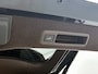 Lexus RX 450h 4WD Luxury Line
