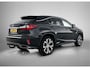 Lexus RX 450h 4WD Luxury Line