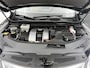 Lexus RX 450h 4WD Luxury Line