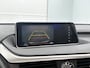 Lexus RX 450h 4WD Luxury Line