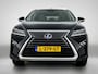 Lexus RX 450h 4WD Luxury Line