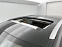 Lexus RX 450h 4WD Luxury Line
