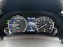 Lexus RX 450h 4WD Luxury Line
