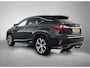 Lexus RX 450h 4WD Luxury Line