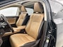 Lexus RX 450h 4WD Luxury Line