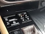 Lexus RX 450h 4WD Luxury Line
